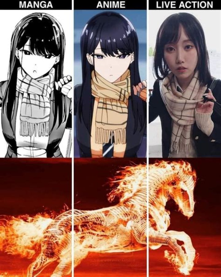 Iribitari Gal Ni Manko Tsukawasete Morau Hanashi Live Action: The Ultimate Fan Guide
