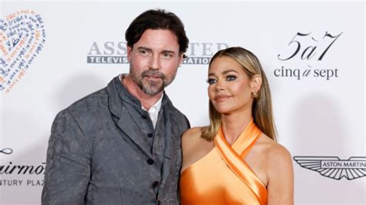 Is Beck Married? Unveiling the Truth About Beck&rsquo;s Relationship Status