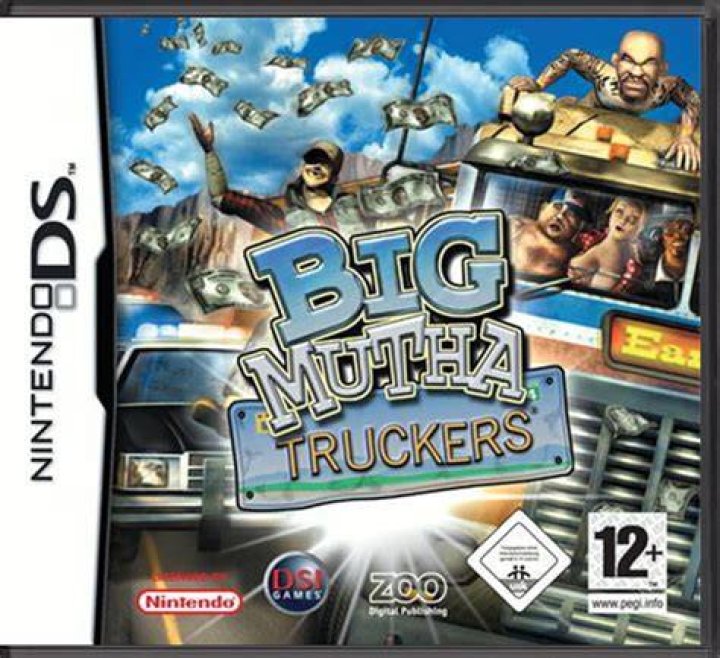 Is BMF Still Active? Exploring the Current Status of Big Mutha Truckers