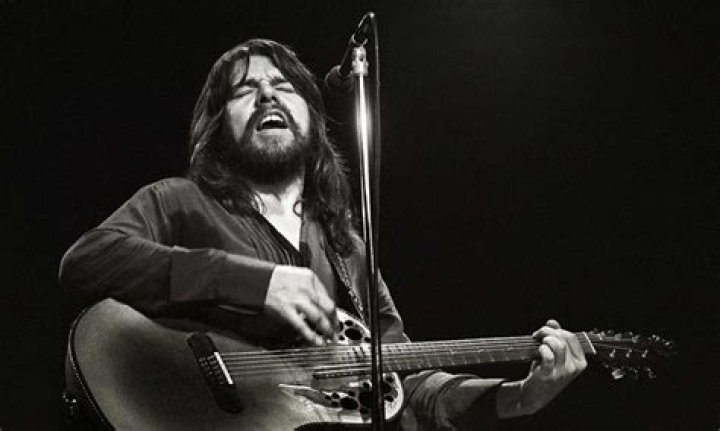 Is Bob Seger Alive? The Legacy of a Rock Legend