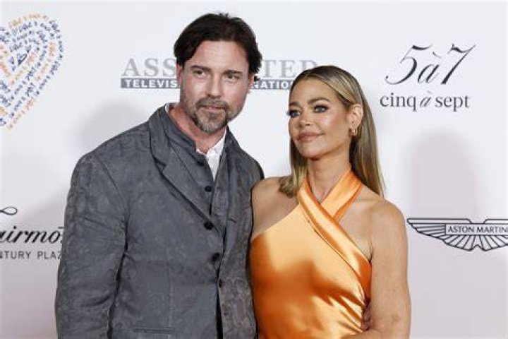 Is Bryan Johnson Divorced? Unveiling the Truth Behind His Relationship Status