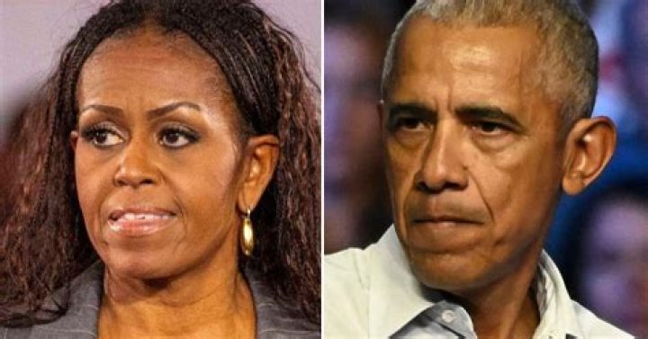 Is Chuckchumer's Wife Transgender? Exploring the Truth Behind the Speculation