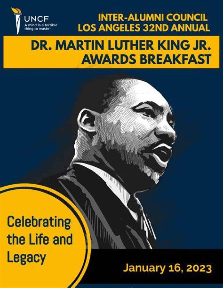 Is Dr. Poltill Alive? Exploring the Life and Legacy of Dr. Poltill