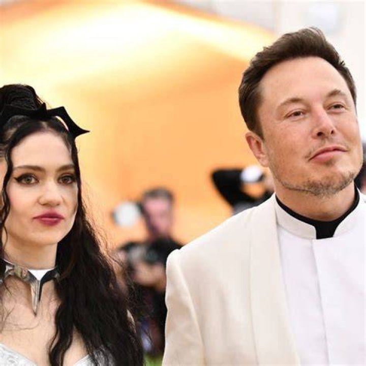 Is Elon Musk Married in 2025? Exploring the Personal Life of the World's Most Influential Entrepreneur
