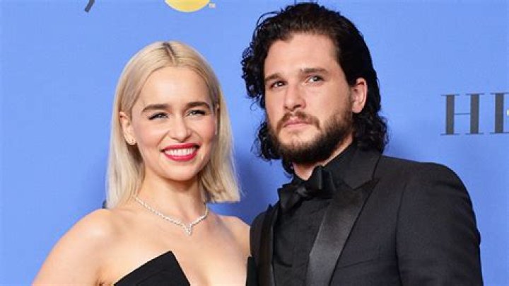 Is Emilia Clarke Married? The Surprising Truth About Her Relationship Status