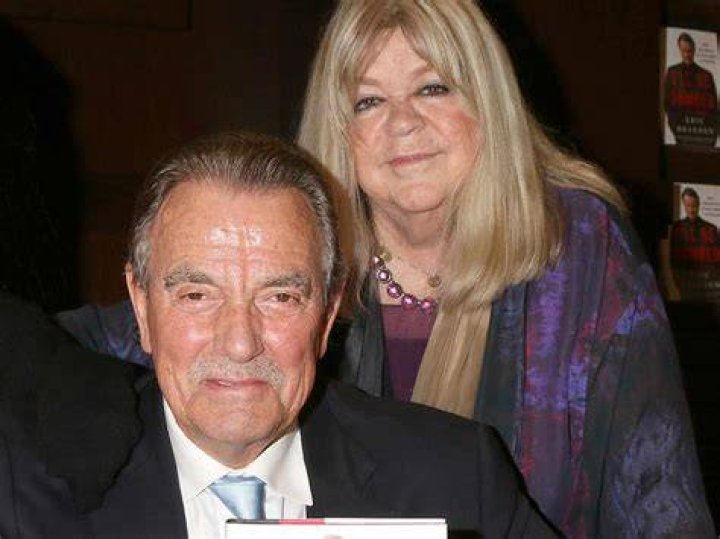 Is Eric Braeden Married in Real Life? Unveiling the Personal Life of This Iconic Star