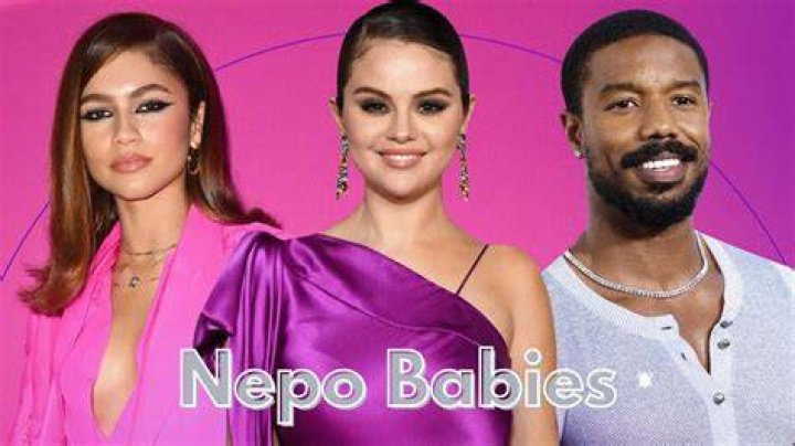 Is Florence Pugh a Nepo Baby? Exploring the Truth Behind the Controversy