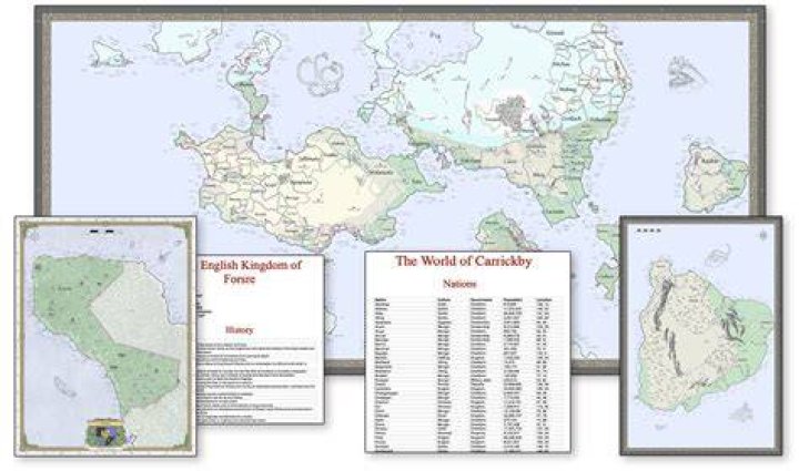 Is Genovia a Real Country? Unveiling the Fictional World of Princess Diaries