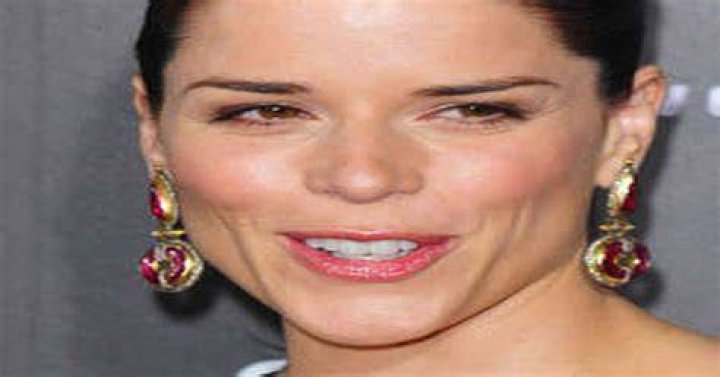 Is Holly Campbell Pregnant? Exploring the Rumors and Facts