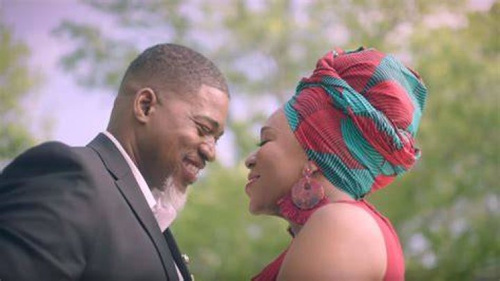 Is India.Arie Married to David Banner: A Comprehensive Exploration