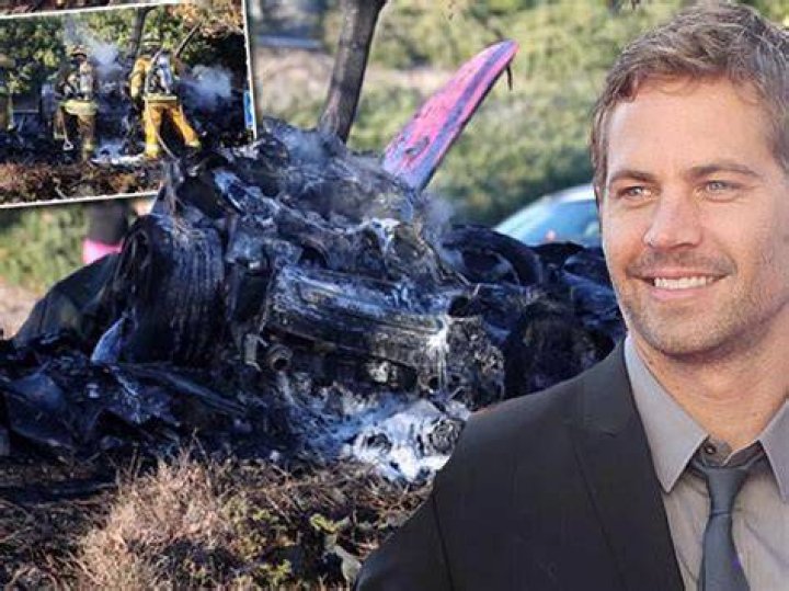 Is It True That Paul Walker Was Found Alive? Unraveling the Myths and Facts