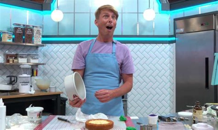 Is Jack McBrayer Gay? Exploring the Life and Career of the Talented Actor