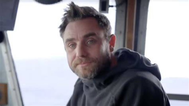 Is Jake Anderson from Deadliest Catch Still Alive?