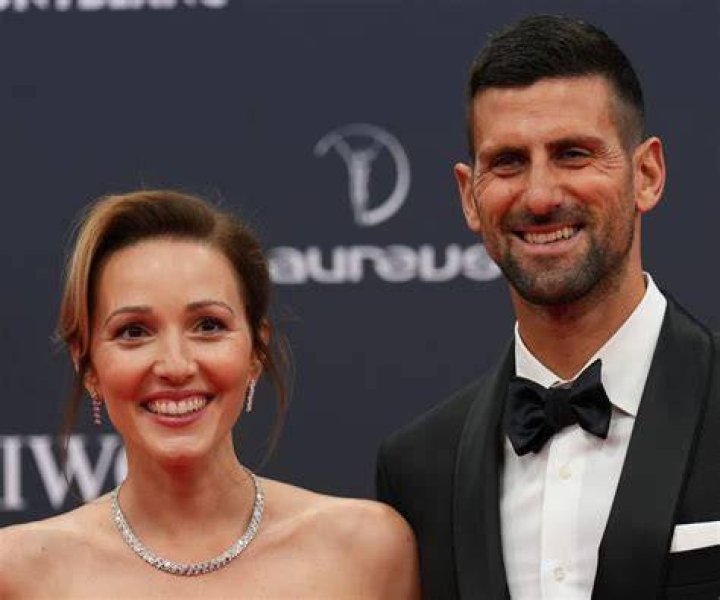 Is Jelena Jokovic Hearing Impaired? Exploring the Facts Behind the Question