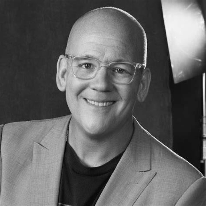 Is John Heilemann Sick? Exploring the Health Status of a Prominent Political Analyst