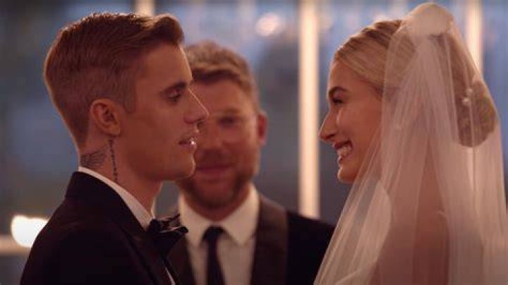 Is Justin Impson Married? Discover the Truth About His Relationship Status