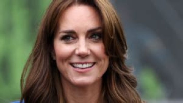 Is Kate Middleton Passed Away? Debunking the Rumors and Understanding the Facts