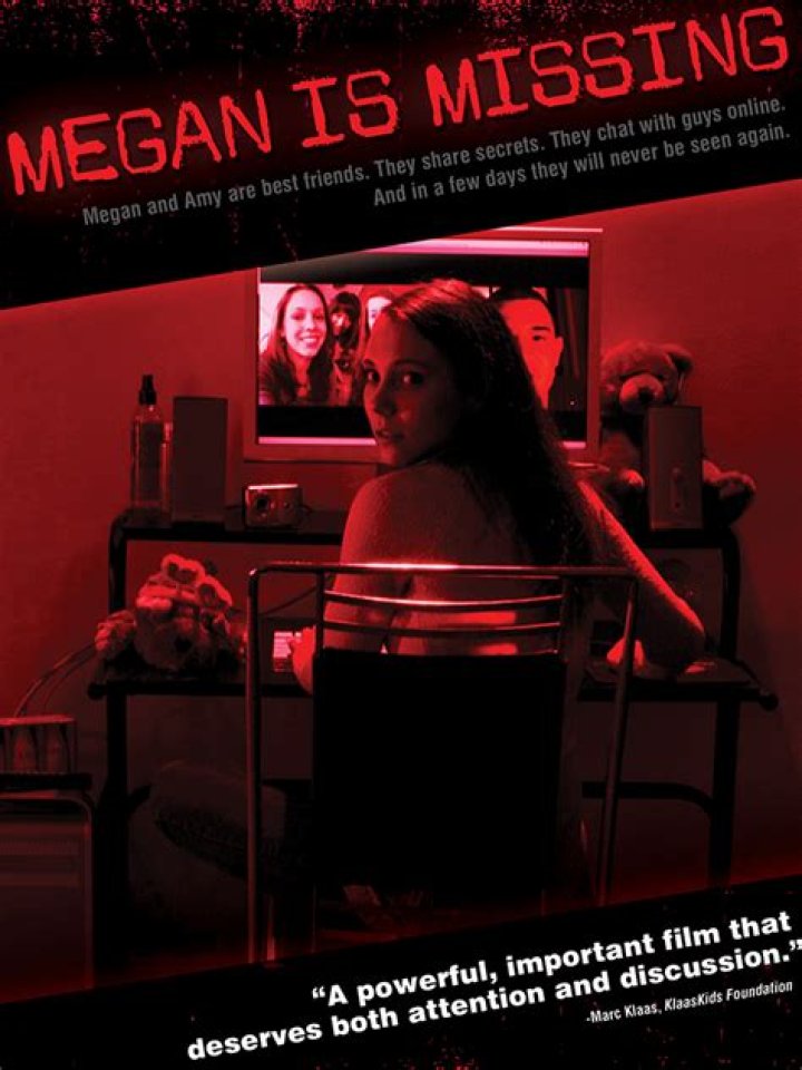 Is Megan is Missing a True Story? Unveiling the Facts Behind the Netflix Sensation