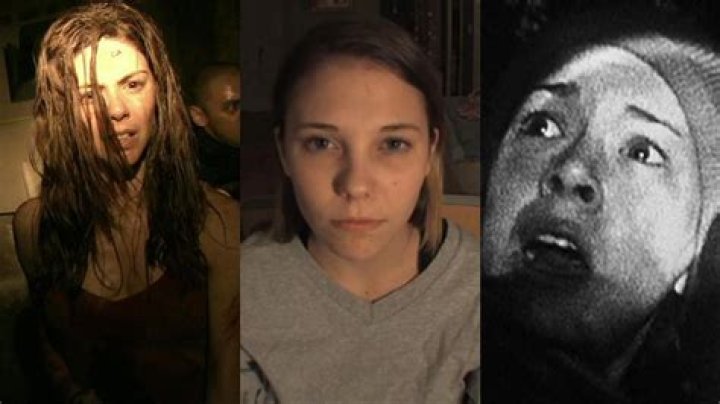 Is Megan Is Missing Based on a True Story? Exploring the Facts Behind the Netflix Thriller