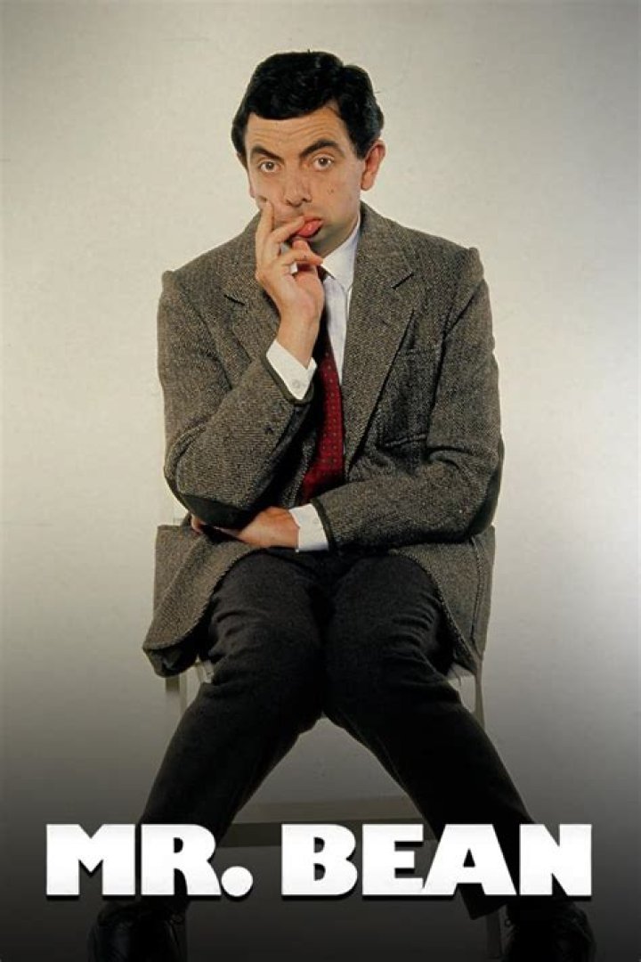 Is Mr Bean Dead? The Truth Behind the Rumors and Rowan Atkinson's Iconic Character