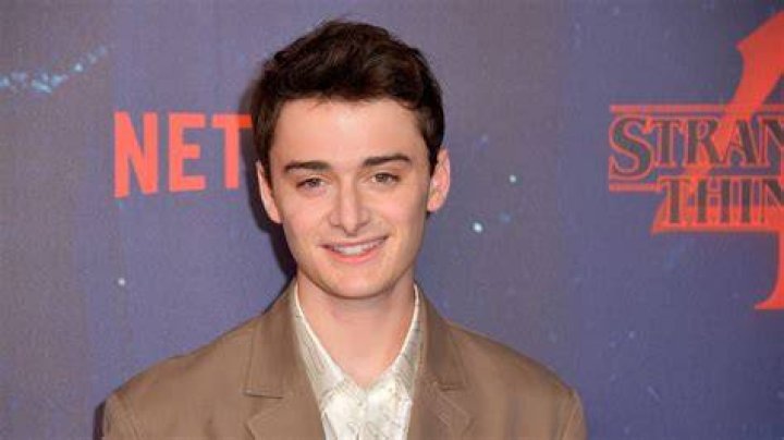 Is Noah Schnapp Boyfriend? Unveiling the Truth Behind the Teen Heartthrob
