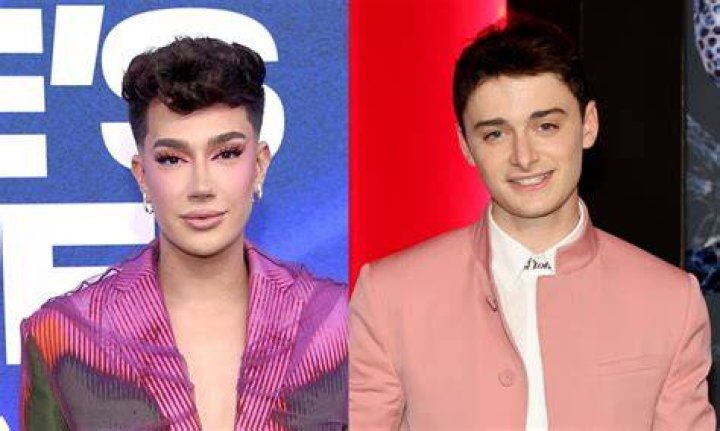 Is Noah Schnapp Dating Anyone? The Scoop You&rsquo;ve Been Waiting For
