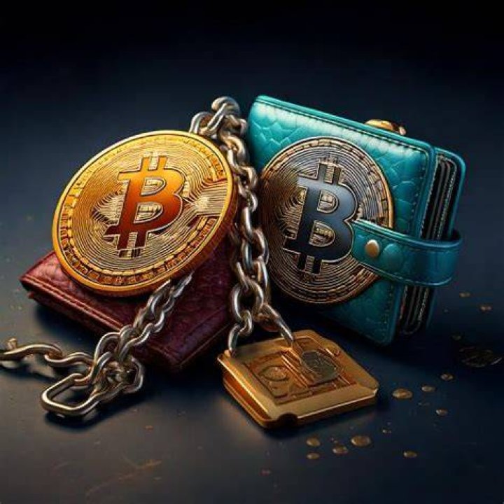 Is Oxleak.com a Scam? Reviews & Safety Guide