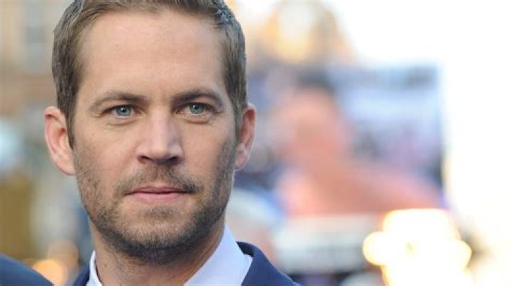 Is Paul Walker Still Alive? Debunking the Conspiracy Theories