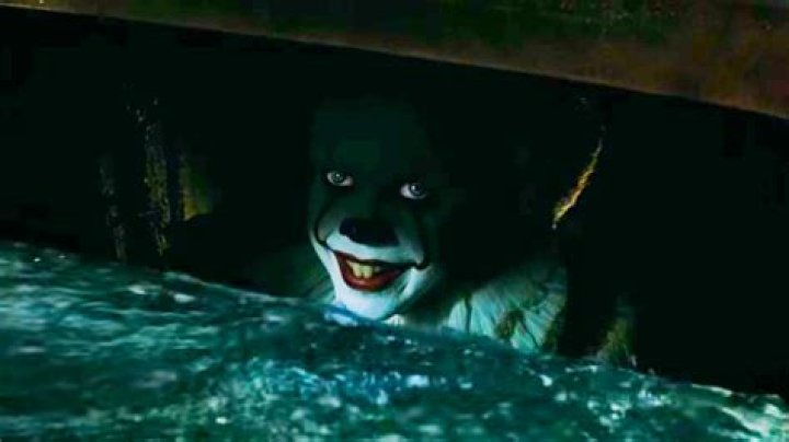 Is Pennywise Real? Unveiling the Terrifying Truth Behind the Clown