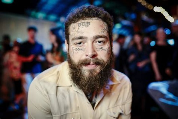 Is Post Malone a Trump Supporter? Unveiling the Truth Behind the Artist's Political Stance