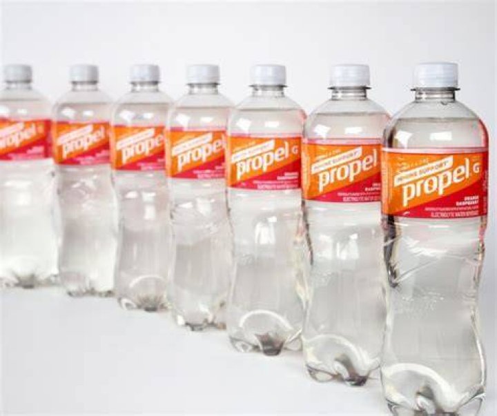 Is Propel Healthy? Unveiling the Truth About This Popular Drink