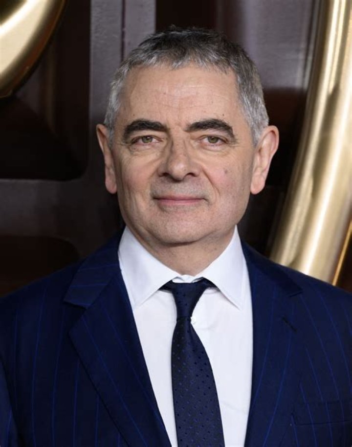 Is Rowan Atkinson Dead? Fact-Checking the Mr. Bean Actor Rumors