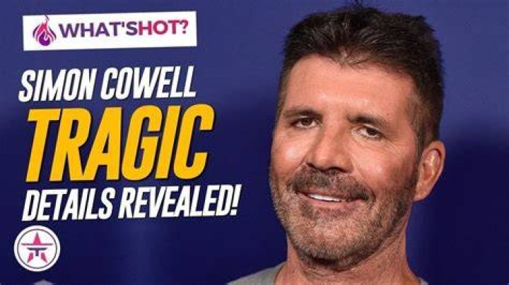Is Simon Cowell Dead? Unveiling the Truth Behind the Rumors