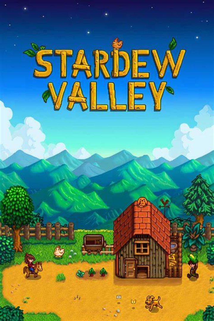 Is Stardew Valley Cross-Play? The Ultimate Guide for Multiplatform Gamers