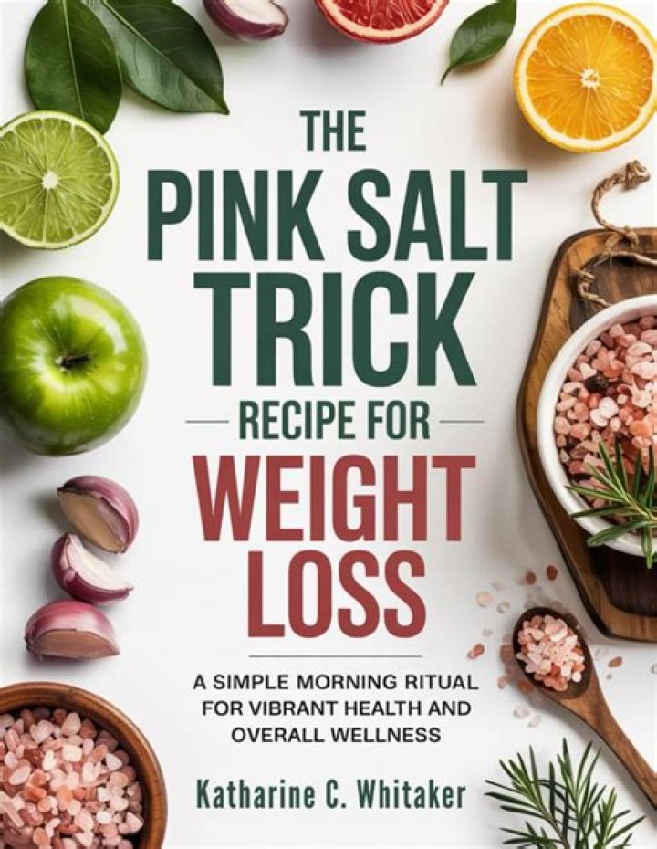 Is the Salt Trick Fake? Unveiling the Truth Behind the Viral Sensation