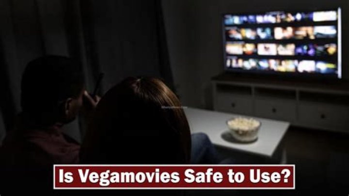 Is Vegamovies Safe? Exploring the Facts | Google Discover