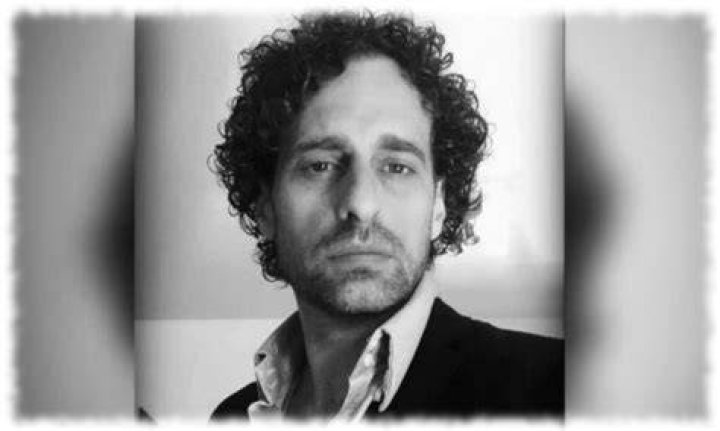 Isaac Kappy: The Rising Star in the World of Music