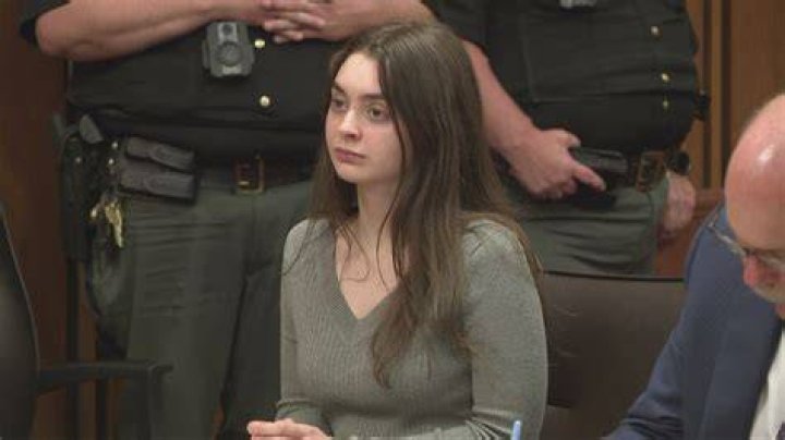 Isabella Guzman Case: Where Is She Now After Her Mother's Murder?