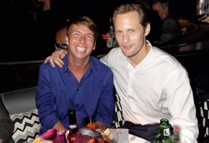 Jack McBrayer Spouse: Discovering the Life and Love of the Beloved Actor