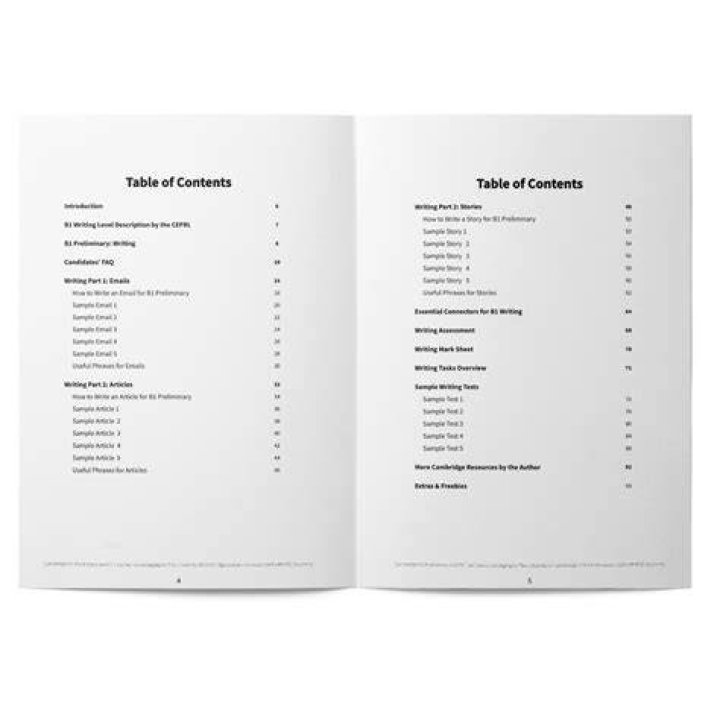 Jackerman Compilation: The Ultimate Guide to His Content
