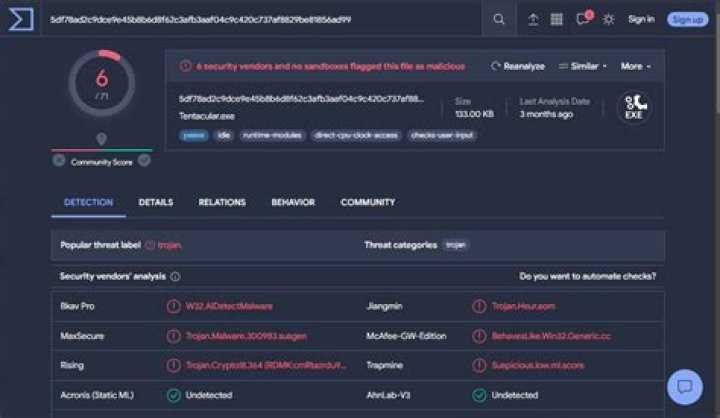 Jackerman Games: The Ultimate Hub for Gaming Enthusiasts