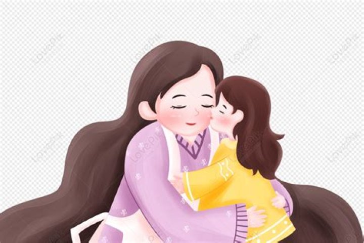 Jackerman Mothers Warmth: The Heartfelt Story of Love and Comfort