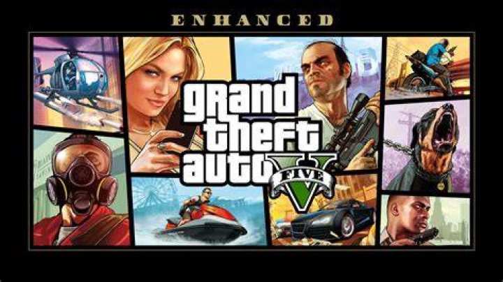 Jackerman: The Rising Star of Modern Gaming and Entertainment