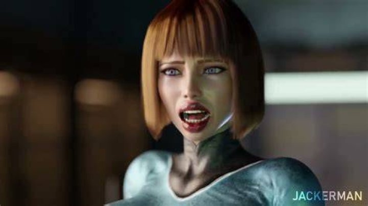 Jackermans 3d Animation Team or Solo Challenges Insights: The Ultimate Guide