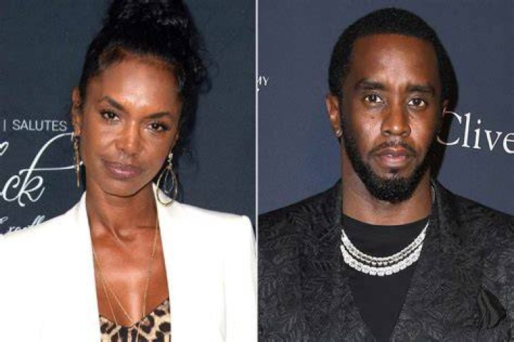 Jackie Long and Kim Porter: The Remarkable Journey of Two Icons