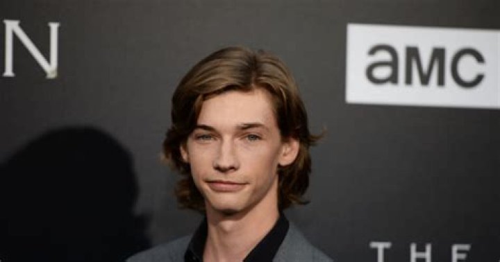 Jacob Lofland Teeth: Unveiling the Rising Star's Smile