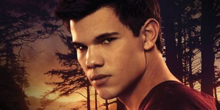 Jacob Twilight: The Fascinating Journey of a Beloved Character