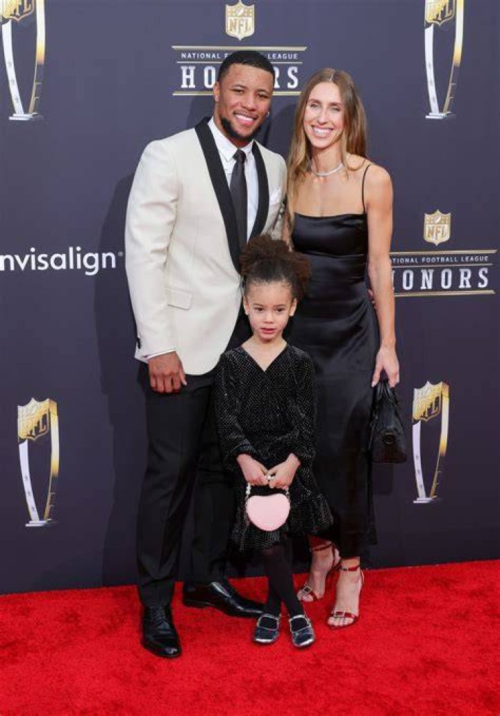Jada Clare Barkley: Unveiling the Rising Star in the Entertainment World