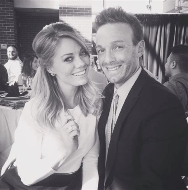 Jadiann Thompson: Is She Married? Relationship Status & More