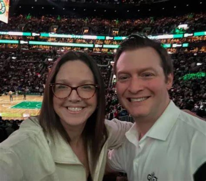 Jake Haendel's Wife: No Results? Search Tips & Updates